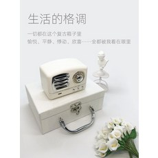 3e2837e9222ce7d4ede9879f4bdec1a889b5af240cf59a6cdbef29ab4100.jpg