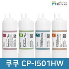 c9e5f3482358c880ee41d1a41bfde0fa7c8580dc3cdbafe908276a8346e1.jpg