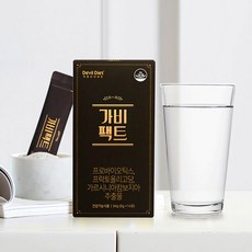 d1cbbeb553e9fcd6b522586b6795abe90f57cf07ba6a1b9f0c2f70fcda25.jpg