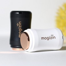 추천8 모기진스탬프