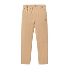 크로키키즈