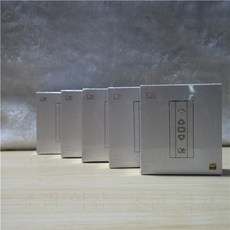 SHANLING UA3 휴대용 디코드 헤드폰 증폭기 DAC AMP USB, 블랙 - ua3