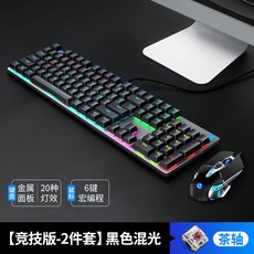 eefc31ca3a647ef9700a95bbfcafb3e37d8855996f6e9ce0778b305e8937.jpg