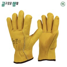 k225ae12e