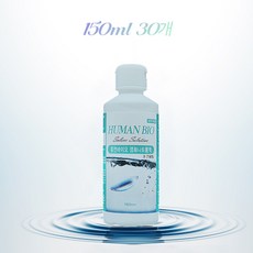 0d424f97e220b05d3440a5184669b2ddcda092134eeeb4a27cecb9bdc24a.jpg