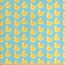 420a15c9e8ce9eb9be5467d33309717242e1ac14dfd9f6e748e6676a3fa0.jpg