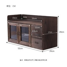 4ff619e41b7cc61f14c57ac36bb40226308fbbae3261c50cc5e73618b5fb.jpg