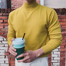 c2d3b636387058602df785858cc453b3dad977fdcf903457fdfb4aeeb18f.jpg