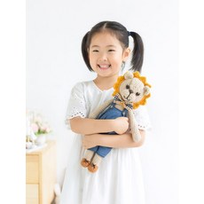6eb294ffbe634daae685b2db33859f8580f39ba00b5c278a7236214b5791.jpg