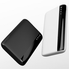 bb1b241a9b0ca9fc3500aba35ff3b177ac586518c66c772a06dc4f685524.jpg