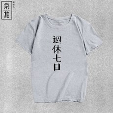 00d1caaf5211e2e73691485b508493497c1f96faeb56f5fb36f700d9d28c.png