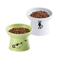 포세린펫정수기