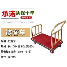 64684cbd0713026ab334563e05332f81eda6a2463ccae525d02e4dc7425b.jpg