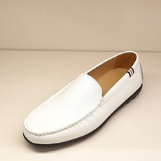 닥스보트슈즈키높이