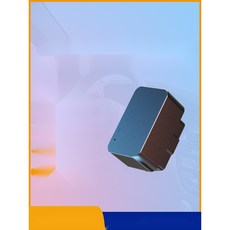 어르신위치추적