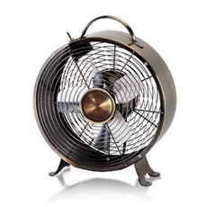 빈티지선풍기
