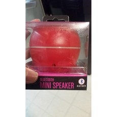 c4e7b8b65a60af1528026d9830ff833f236e5227795fd331028f77743538.jpg