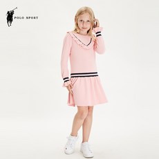 1044b9d6b9e094aa6df0d60f4e7ad952ede405fe621d81f8c358a4df4a92.jpg