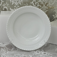 로얄코펜하겐면기