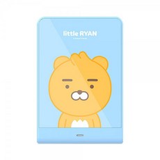 히타치외장하드