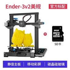 3c4e8437ebbfbb567d69a8f68965fd7089dfc24947465bf3bdc7a257b6c0.jpg