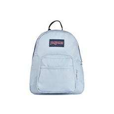 잔스포츠 JANSPORT 하프 파인트 미니 백팩 여성용 학교 가방 다양한 색상 이용 가능