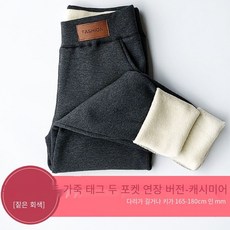 982dcf41873ec3236e5c87320b32bf22713e5ed8136c235a1cbe066eb598.jpg
