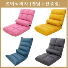 f42174ae466d4940619086f1a4ca5391e54c047911c67dbc63ae1a587410.png