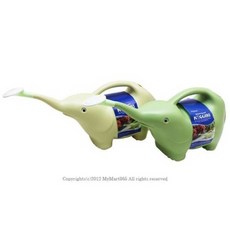 189dd2bc6a98022f5a6f280d5daf645deda04e5f735be7eb155a596838bb.jpg