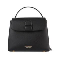 버버리캠벌리토트백