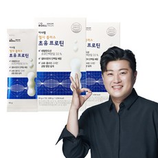 일양바로프로틴큐