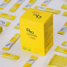ab4d83dea49ed3968a89c5261bdac0034d93ba20c923a2e13abde50e6bc8.jpg
