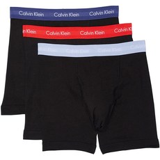 케빈클라인드로즈