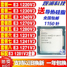 e9b2321abbdc8a76c749e73438ba92d788702455db54daadc70869aa9ef9.jpg