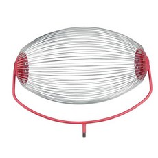 필름피커사용법