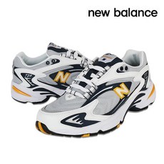 뉴발런닝화