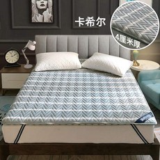 c47c2e3636d36370a860e2bb9094a6532f4c0e750670e16ad14cd6ce20bc.jpg