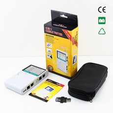 3395ecd508dc6ec2ce7a995f99bad778829a27a5e8f691f3e97414704457.jpeg