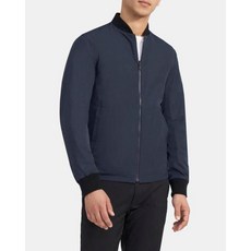 띠어리남자코트