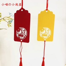 b65a8524c74406983a2432032d2f6901bfd1741a2f23add1c80c9ff082eb.jpg