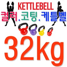 b91a397dda70eb9451ec0b8c5ff028d5139611e1e47f60c4db6e8c05e046.jpg