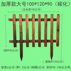 eb61dfb3b979f1b04dee1cca7a952ca6c53a38bdc213c4caa0a3e496f208.jpg