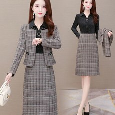 3d1edf53b76bd04f98f7dda1c8dc6d0d0bde7e06f53d14e3491a7dab9289.jpg