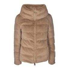 에르노 20FW 여성 코트 PI1166D 12354 2155