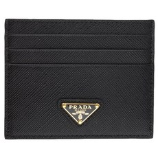 남성프라다카드지갑