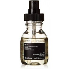 다뷔네스 davines 오이 오일 50ml [병행 수입품], 1
