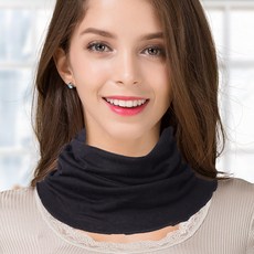 4c2acc09a6e52830263b66c0c2cb30bb829b222d6c858727aec756fd98d3.jpg