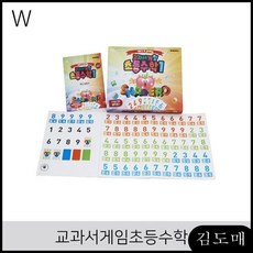 a874b16dcffcb14e98955cbd90cfdb959e01b7e1c82733d9c56c37f523d7.jpg