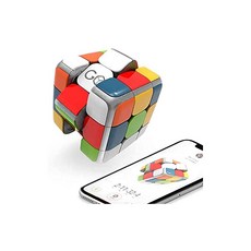 gocube