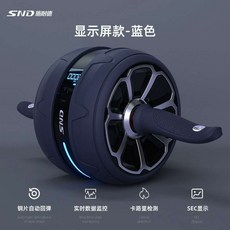 d7b74b70d31213cd9d957ffdab474f4abd884cfa0685d10a1b36aaafbece.jpg